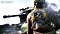 Battlefield V (PC) Vorschaubild