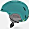 Giro Stellar MIPS Helm (Damen) Vorschaubild