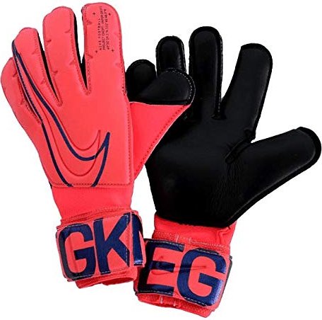 Nike Goalkeeper glove Vapor Grip 3 