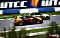 Race On (PC) Vorschaubild