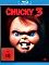 Chucky 3 (DVD)