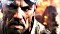 Battlefield V (Download) (PC) Vorschaubild