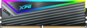 16GB DDR5 6000