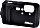 Nikon CF-CP3 silicone sleeve black (VHC04801)