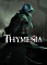 Thymesia (Download) (PC)