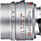 Leica Summilux-M 50mm 1.4 ASPH silver (11729)