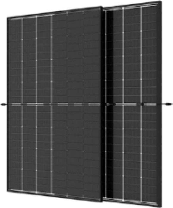 Trina Solar Vertex S+ TSM-430NEG9RC.27, 430Wp, 10 Stück, 4.30kWp