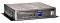 LevelOne HDMI over IP PoE Receiver (HVE-6501R)