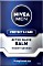 Nivea For Men Originals Aftershave balsam, 100ml
