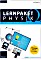 Franzis Lernpaket Physik (deutsch) (PC)