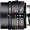Leica Summilux-M 50mm 1.4 ASPH black (11728)