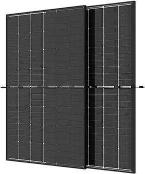 Trina Solar Vertex S+ TSM-430NEG9RC.27, 430Wp