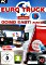 Euro Truck Simulator 2 - Going East! (Download) (Add-on) (PC)