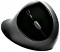 Kensington Pro Fit Ergo Wireless Mouse, schwarz, USB/Bluetooth Vorschaubild