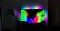 Razer Chroma Light Strip Set, RGB-Beleuchtungsset Vorschaubild