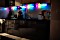Razer Chroma Light Strip Set, RGB-Beleuchtungsset Vorschaubild