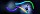 Razer Chroma Light Strip zestaw, RGB-zestaw oświetlenia (RZ34-04020100-R321)