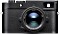 Leica M11 Monochrom Typ 2416 schwarz Body (20208)
