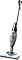 Black&Decker FSM1616 Steam Mop szczotka parowa