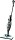 Black&Decker FSM1616 Steam Mop szczotka parowa