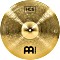 Meinl HCS Expanded Cymbal Set Vorschaubild