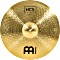 Meinl HCS Expanded Cymbal Set Vorschaubild