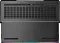 Lenovo Legion Pro 7 16ARX8H, Onyx Grey, Ryzen 9 7945HX, 32GB RAM, 2TB SSD, GeForce RTX 4080, DE Vorschaubild