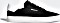 adidas 3MC Vulc core black/ftwr white (B22706)