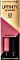 Max Factor Lipfinity Lip Colour 24h Lippenstift 20 angelic, 4.2ml