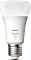 Philips Hue White 1100 LED-Bulb E27 9.5W (929002469202)