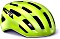 MET Miles MIPS Helmet fluo yellow/glossy (3HM136CE00MGI1/3HM136CE00LGI1)