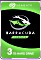 Seagate BarraCuda Compute 3TB, 2.5", SATA 6Gb/s Vorschaubild