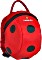 LittleLife Ladybird Kindergartenrucksack (L10239)