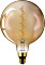 Philips Classic LED Globe E27 4.5-28W/818 gold (929002983901)