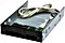 Fujitsu 24in1 Multi-Slot-Cardreader, USB 2.0 9-Pin Stecksockel [Stecker] (S26361-F3077-L50)