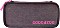 Coocazoo pencil case PencilDenzel MixedMelange Pink Leo (00188147)