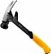 DeWalt DWHT51366-0 Demontagehammer