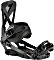 Nitro Phantom Carver Softbindung ultra black (Modell 2021/2022)