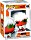 FunKo Pop! Animation: Dragonball Z - Jiece (48671)