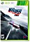 Need for Speed: Rivals (Xbox 360) Vorschaubild