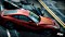 Need for Speed: Rivals (Xbox 360) Vorschaubild
