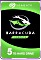 Seagate BarraCuda Compute 5TB, 2.5", SATA 6Gb/s Vorschaubild