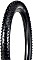 Bontrager XR4 Team Issue TLR 27.5x2.8" Tyres black (581176)