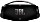 JBL Boombox 3 czarny (JBLBOOMBOX3BLKE)