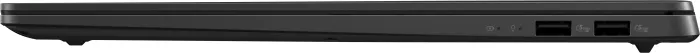 ASUS VivoBook 15 OLED S5506MA-MA024W, Neutral Black, Core Ultra 9 185H, 32GB RAM, 1TB SSD, DE