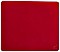 Artisan Ninja FX Hien Soft M Gaming mousepad, 310x240mm, red (FX-HI-SF-M-R)