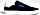 adidas 3MC Vulc collegiate navy/ftwr white (B22707)