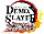 Demon Slayer: The Hinokami Chronicles (Download) (PC)