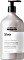 L'Oréal Expert Silver Anti-Gelbstich szampon, 750ml
