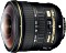 Nikon AF-S 8-15mm 3.5-4.5E ED fisheye (JAA831DA)